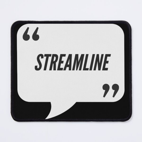 Item preview, Streamline - Consulting, Office, IT, Agency Humor designed and sold by freshdesign2023.