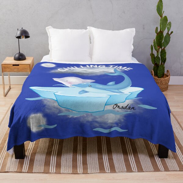 Item preview, I LOVE DOLPHINS-chilling time dolphin style- and they look great in any color, Dolphins are natures mystery,-animal lovers nature lovers designed and sold by IORODAN.