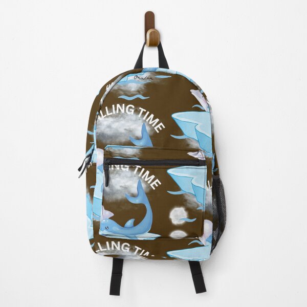Item preview,  I LOVE DOLPHINS-chilling time dolphin style- and they look great in any color,  Dolphins are natures mystery,-animal lovers nature lovers designed and sold by IORODAN.