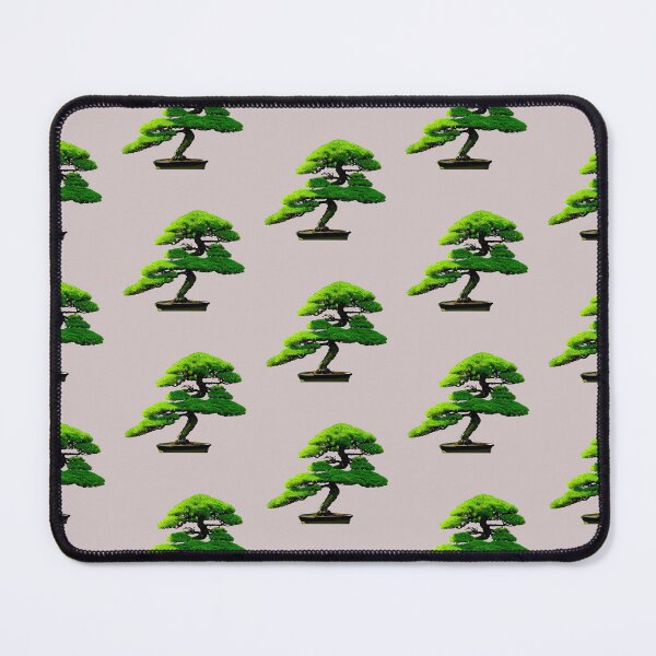 Item preview, Beautiful Bonsai tree artwork designed and sold by gramizzia.