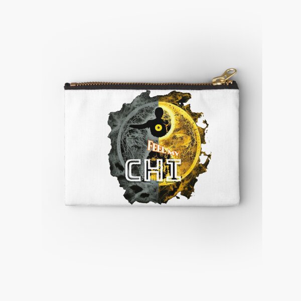 Item preview, Energy Meditation for Tai Chi Power designed and sold by tengamerx.