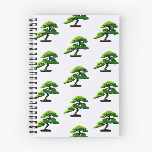 Item preview, Beautiful Bonsai tree artwork designed and sold by gramizzia.