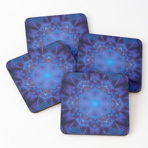 Item preview, Chilled designed and sold by Christine Lake.