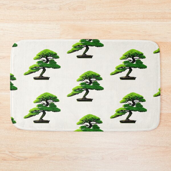 Item preview, Beautiful Bonsai tree artwork designed and sold by gramizzia.