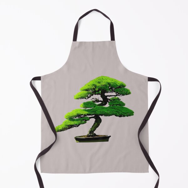 Item preview, Beautiful Bonsai tree artwork designed and sold by gramizzia.