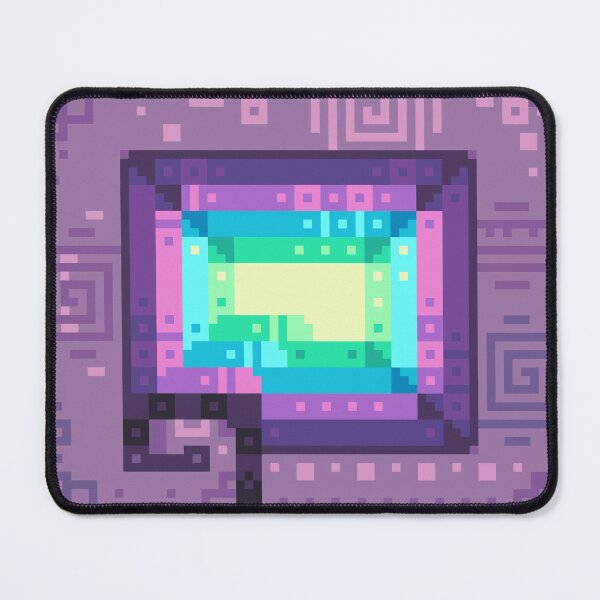 Item preview, Bismuth designed and sold by Hankonen.