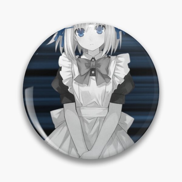Item preview, kurumi tokisaki designed and sold by alexhales8008.