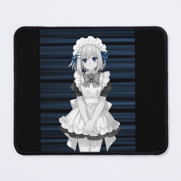 Item preview, kurumi tokisaki designed and sold by alexhales8008.