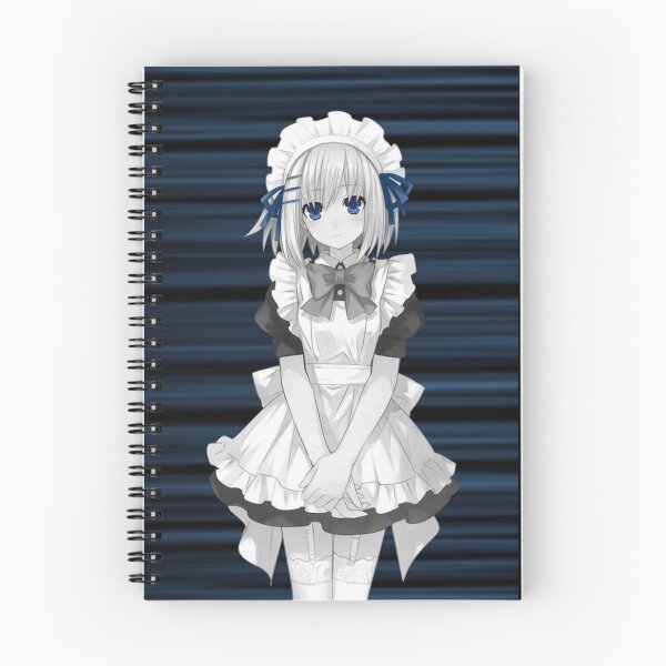 Item preview, kurumi tokisaki designed and sold by alexhales8008.