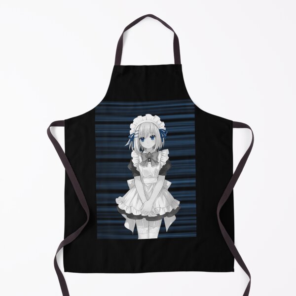 Item preview, kurumi tokisaki designed and sold by alexhales8008.