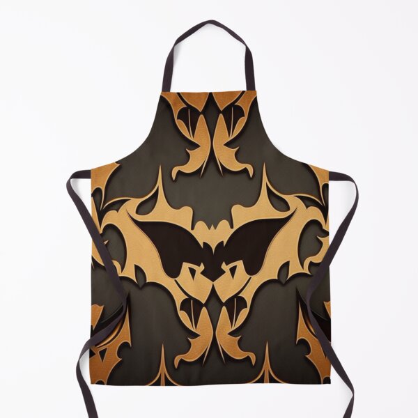 Item preview, Golden Bat designed and sold by Barkerbg001.