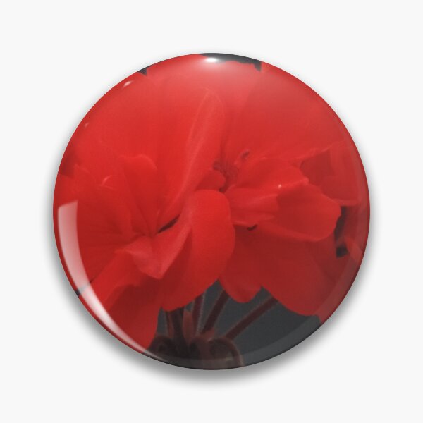 Item preview, Red gardenia designed and sold by Jmb67.