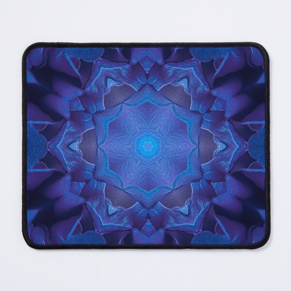 Item preview, Chilled designed and sold by Christine Lake.