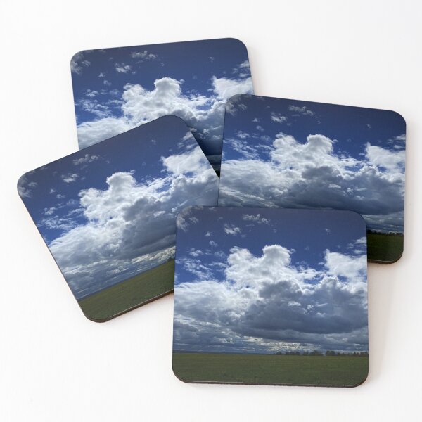 Item preview, Roaming designed and sold by enigmaticprints.