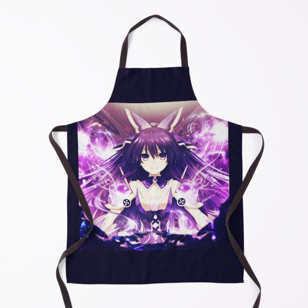 Item preview, date a live designed and sold by alexhales8008.