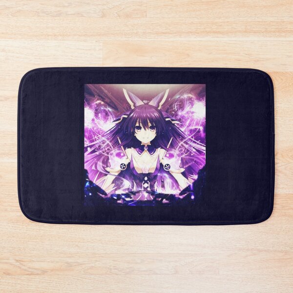 Item preview, date a live designed and sold by alexhales8008.