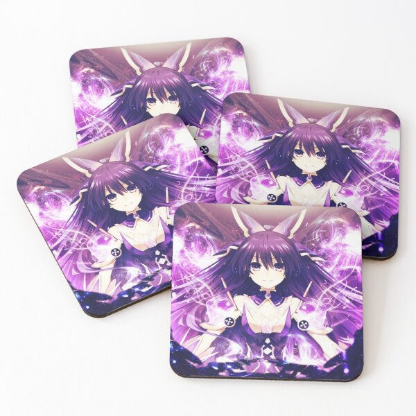 Item preview, date a live designed and sold by alexhales8008.
