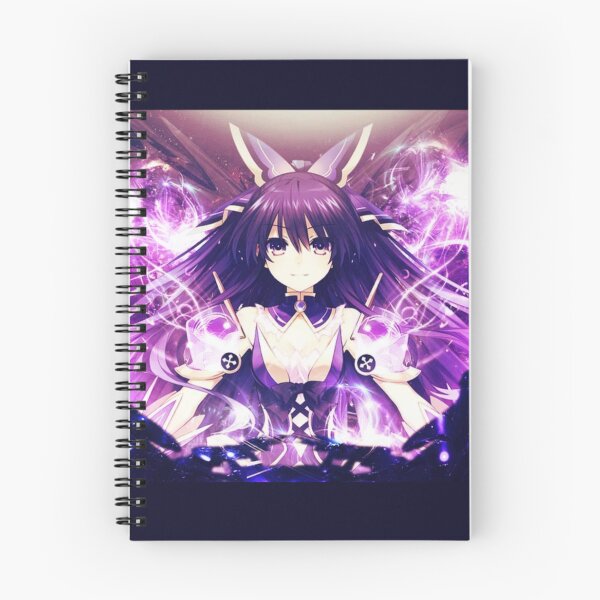 Item preview, date a live designed and sold by alexhales8008.