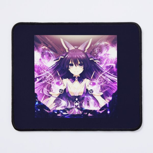 Item preview, date a live designed and sold by alexhales8008.