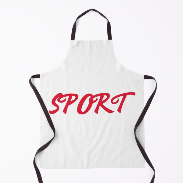 Item preview, Sport Sport Sport designed and sold by Fitness-Passion.