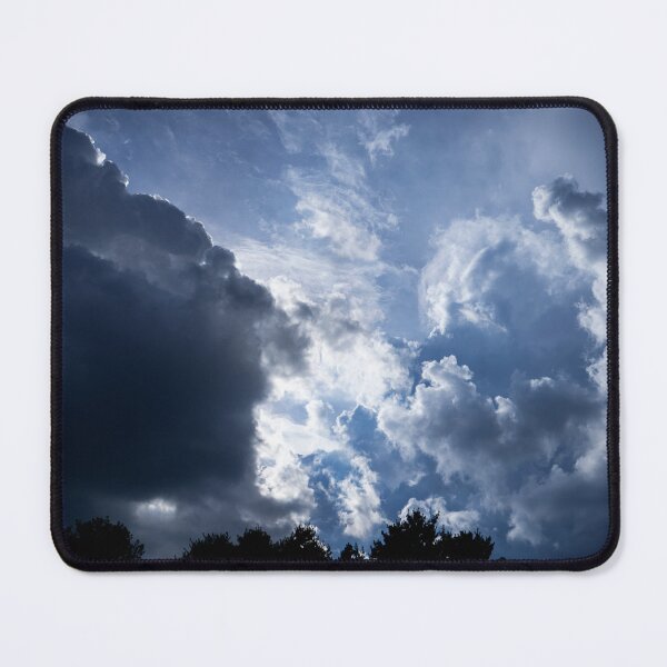 Item preview, Ominous designed and sold by enigmaticprints.