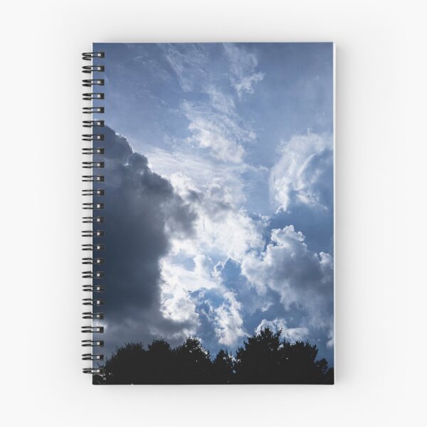 Item preview, Ominous designed and sold by enigmaticprints.