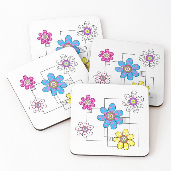 Item preview,  modern flowers designed and sold by fernandobos.