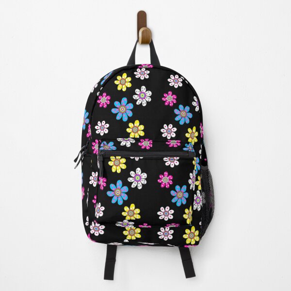 Item preview, modern flowers designed and sold by fernandobos.