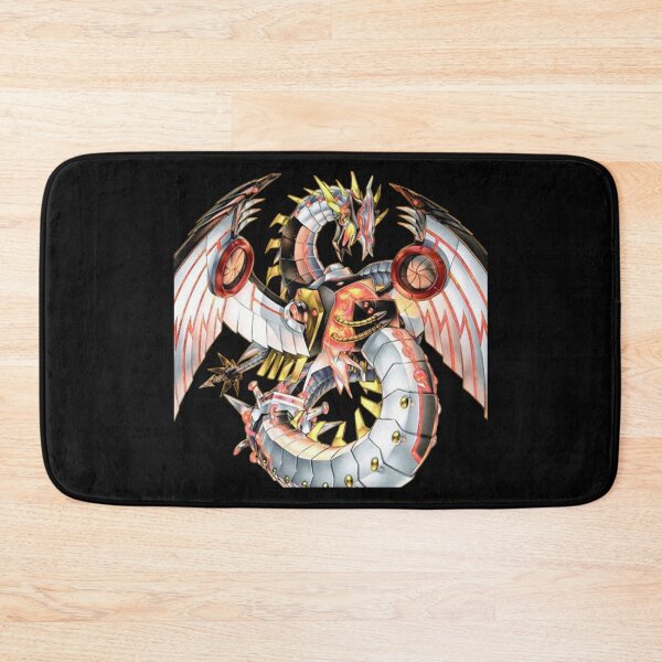 Item preview, cyber dragon nova designed and sold by Yusei-Fudo.
