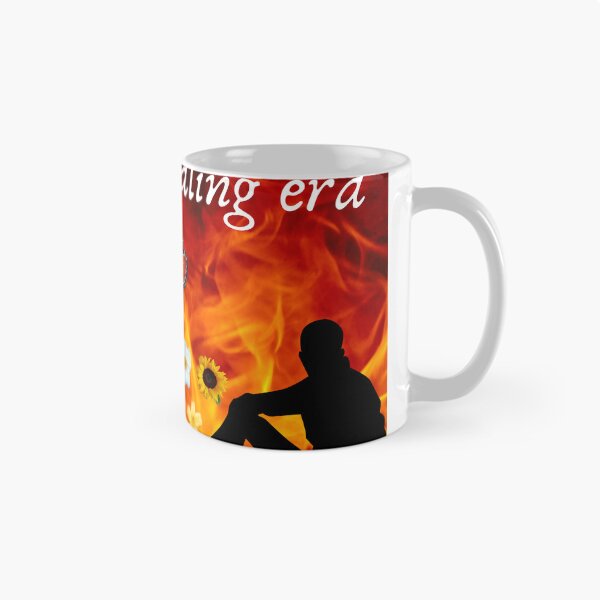 Item preview, healing era designed and sold by courtneykobza.