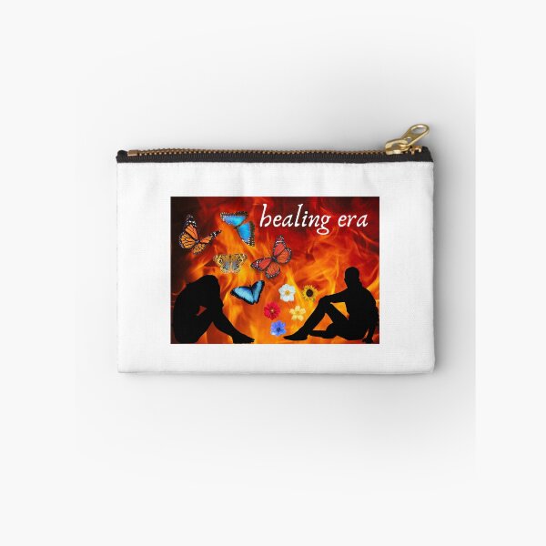 Item preview, healing era designed and sold by courtneykobza.