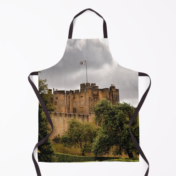 Item preview, Bothal Castle in Northumberland designed and sold by Violaman.