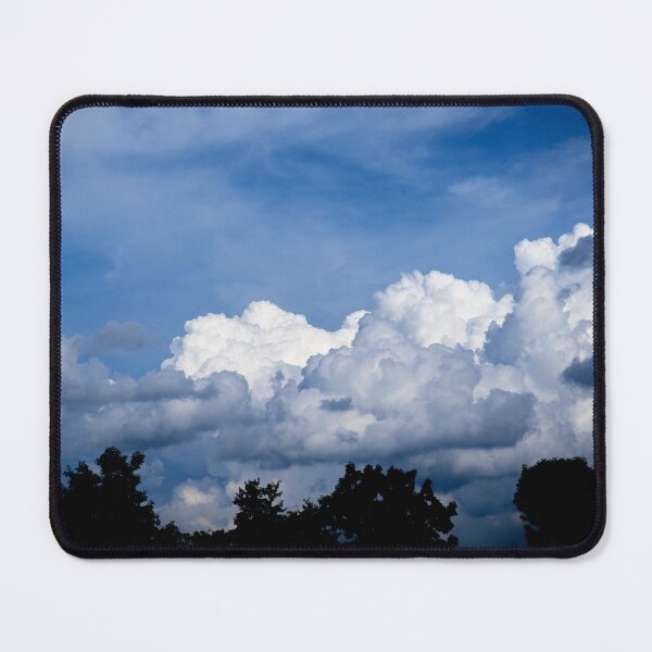 Item preview, Layer designed and sold by enigmaticprints.