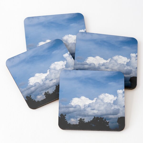 Item preview, Layer designed and sold by enigmaticprints.