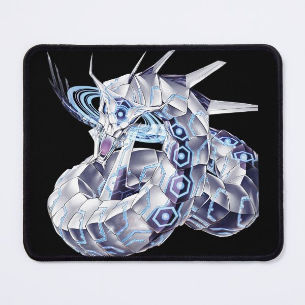 Item preview, Cyber Dragon Sieger designed and sold by Yusei-Fudo.