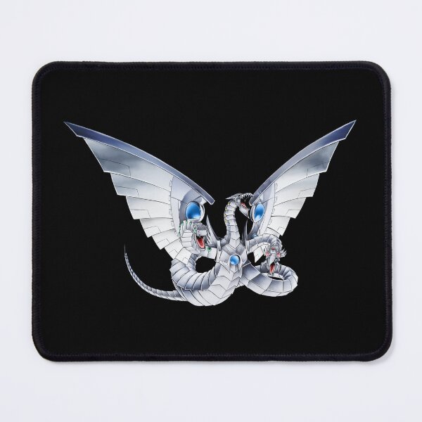 Item preview, cyber end dragon designed and sold by Yusei-Fudo.