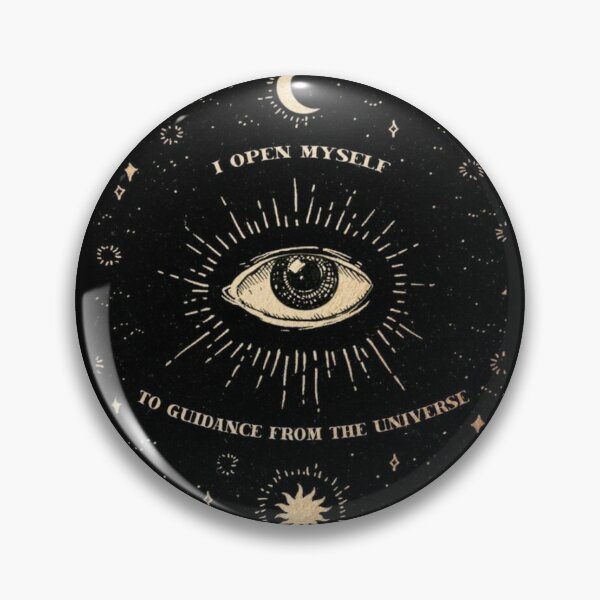 Item preview, wiccan elements designed and sold by TimBurt0nsArt.