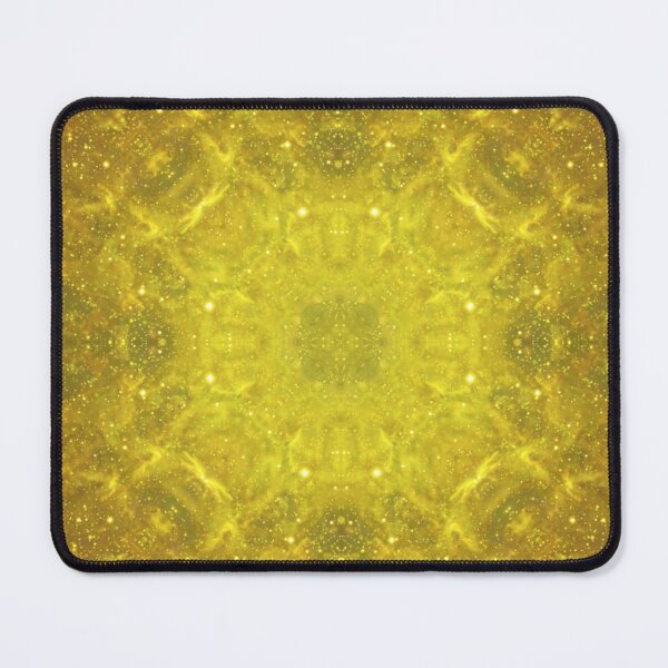 Item preview, Katerina’s Golden Moment Desires 2021 designed and sold by Eye of Illumination Desgins.