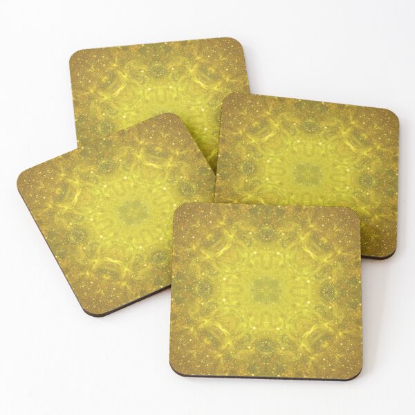 Item preview, Katerina’s Golden Moment Desires 2021 designed and sold by Eye of Illumination Desgins.