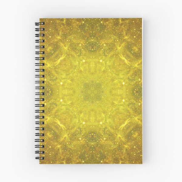 Item preview, Katerina’s Golden Moment Desires 2021 designed and sold by Eye of Illumination Desgins.