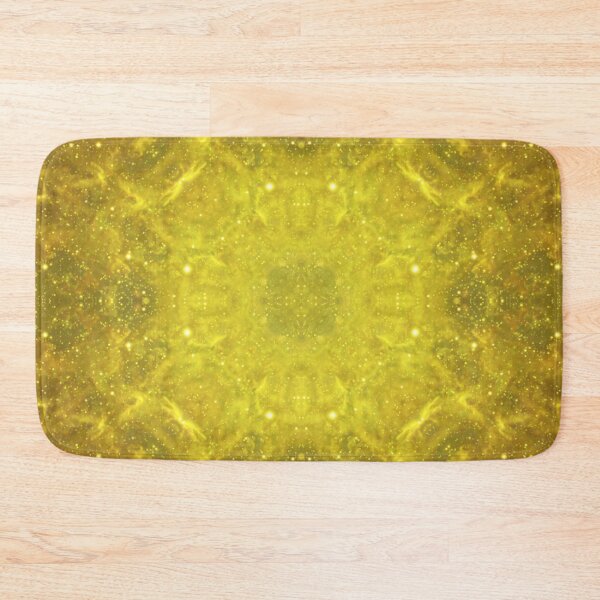 Item preview, Katerina’s Golden Moment Desires 2021 designed and sold by Eye of Illumination Desgins.