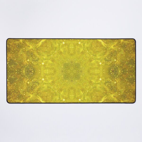 Item preview, Katerina’s Golden Moment Desires 2021 designed and sold by Eye of Illumination Desgins.