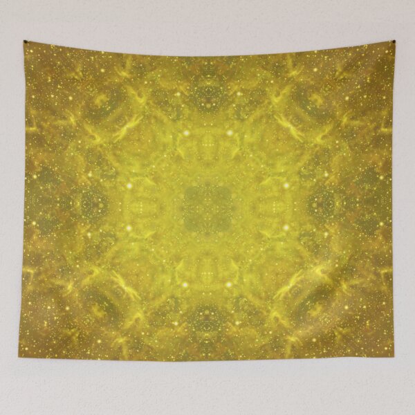 Item preview, Katerina’s Golden Moment Desires 2021 designed and sold by Eye of Illumination Desgins.