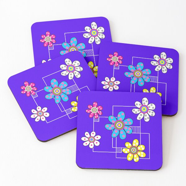 Item preview, modern flowers designed and sold by fernandobos.