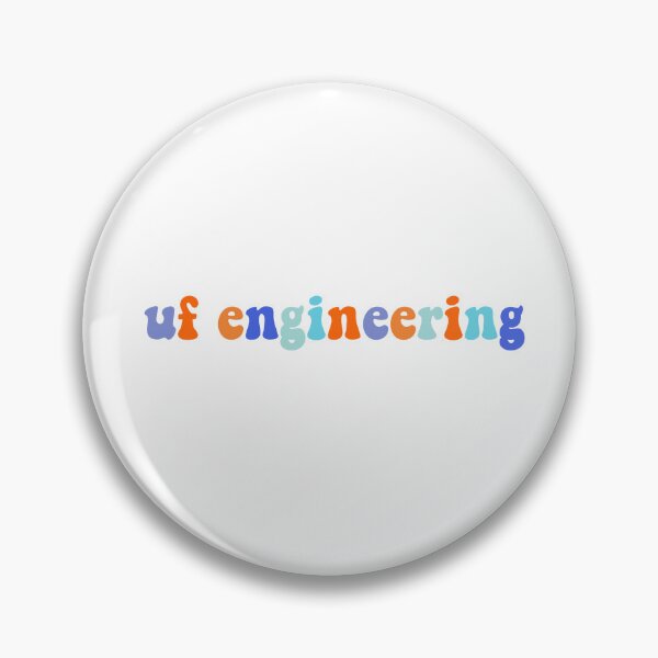 Item preview, UF engineering designed and sold by carsonclouse.