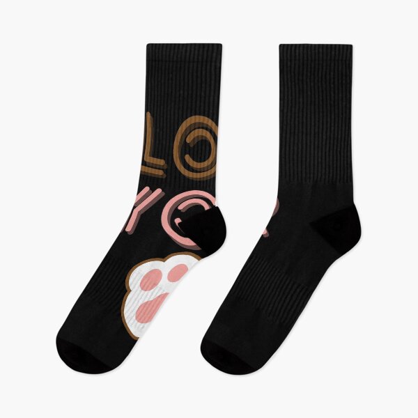Item preview, Love your Cat , cat lover mom , Cat lovers designed and sold by Modern Outlet  ⭐⭐⭐⭐⭐.
