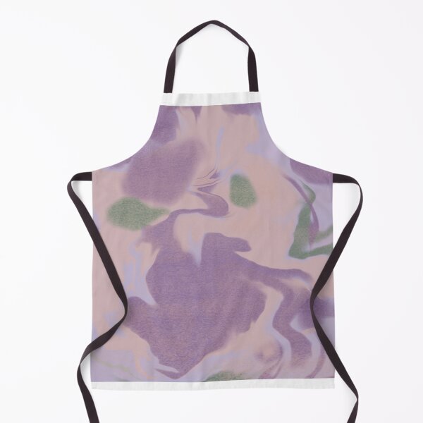 Item preview, Violet Sensation designed and sold by julidenk.