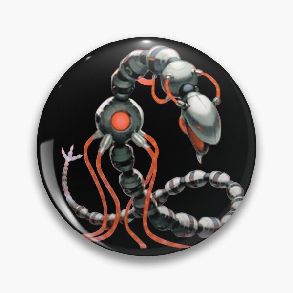 Item preview, Cyber Dragon Core designed and sold by Yusei-Fudo.
