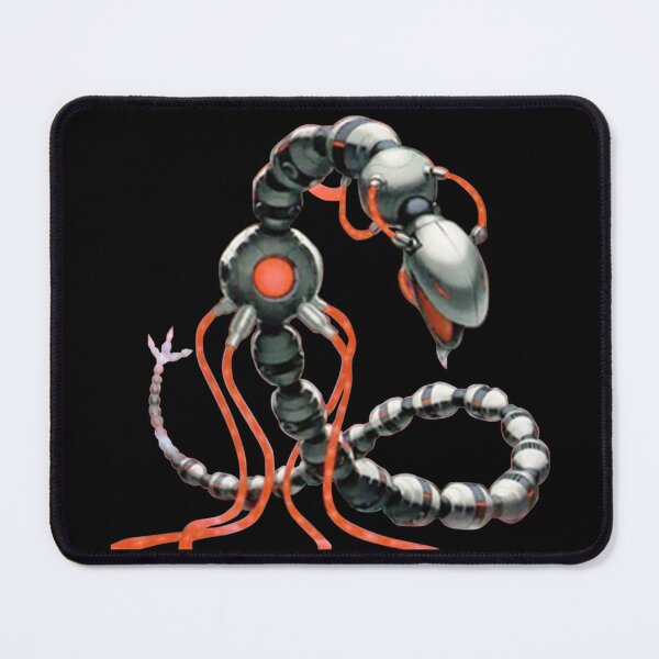 Item preview, Cyber Dragon Core designed and sold by Yusei-Fudo.