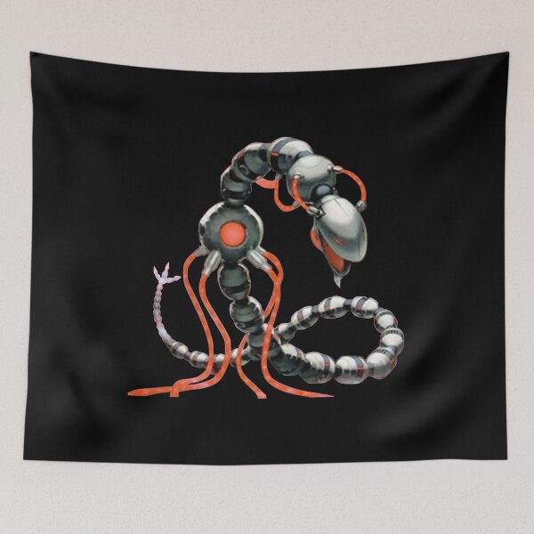 Item preview, Cyber Dragon Core designed and sold by Yusei-Fudo.